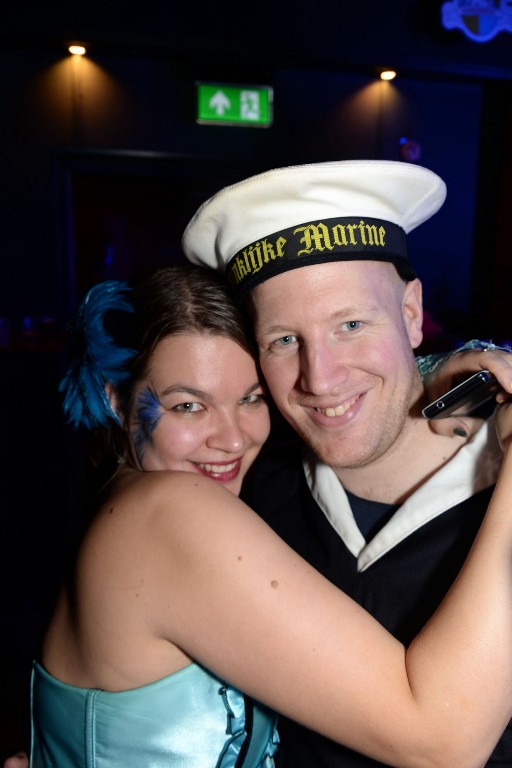 ../Images/Prinses Atalanta bal 284.jpg